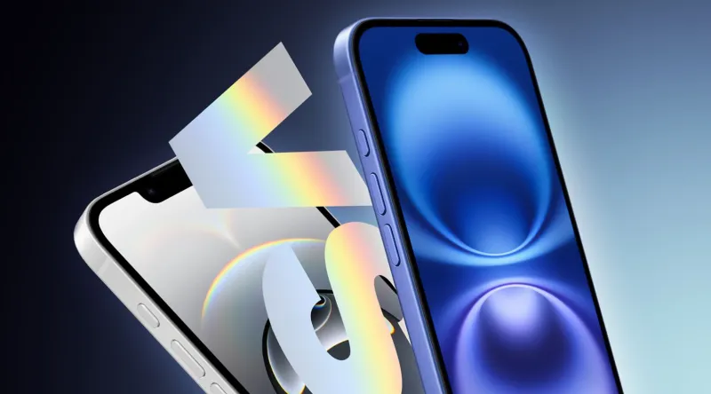 iPhone 17e против iPhone 16: какой смартфон выбрать в 2026 году