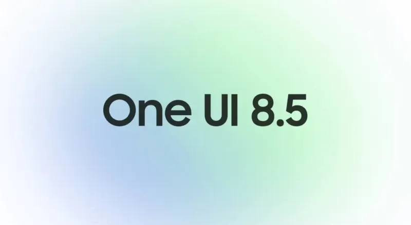 One UI 8.5 смартфоны серии Samsung Galaxy A получат обновление раньше срока