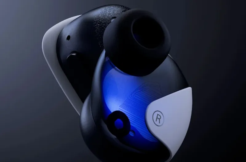 Топ-5 лучших беспроводных игровых наушников 2026 года — полный обзор и сравнение моделей