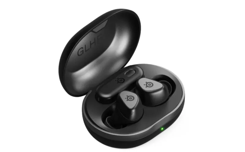 Топ-5 лучших беспроводных игровых наушников 2026 года — полный обзор и сравнение моделей