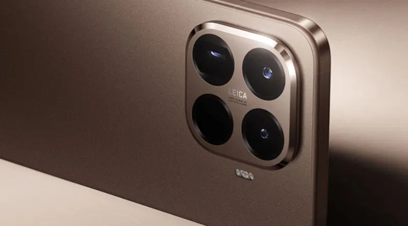 Xiaomi 17T готовится к глобальному запуску: флагман прошёл новую сертификацию IMDA