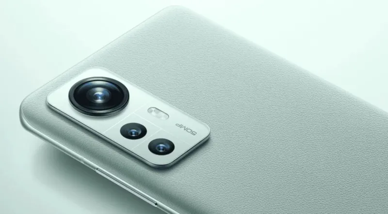 Xiaomi официально завершила поддержку четырёх популярных смартфонов — среди них серия Xiaomi 12 и Redmi Note 12 5G