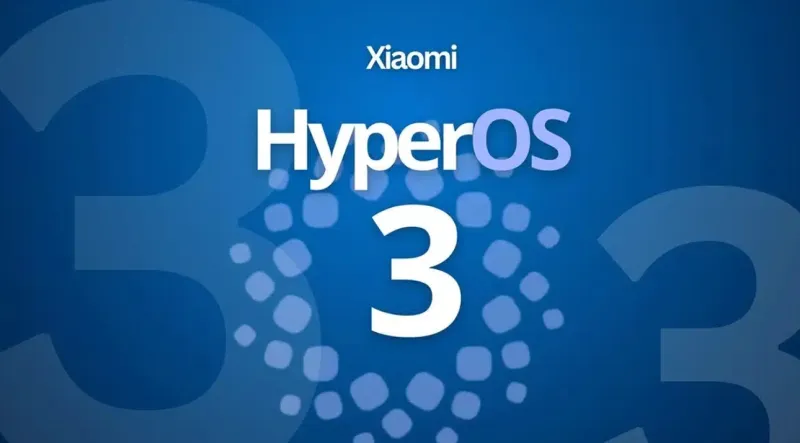 Xiaomi расширяет HyperOS 3 на Android 16 даже для бюджетных смартфонов, включая Redmi и POCO