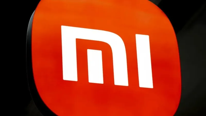 Xiaomi удалила страницу EOL со смартфонами без обновлений — возможны изменения политики