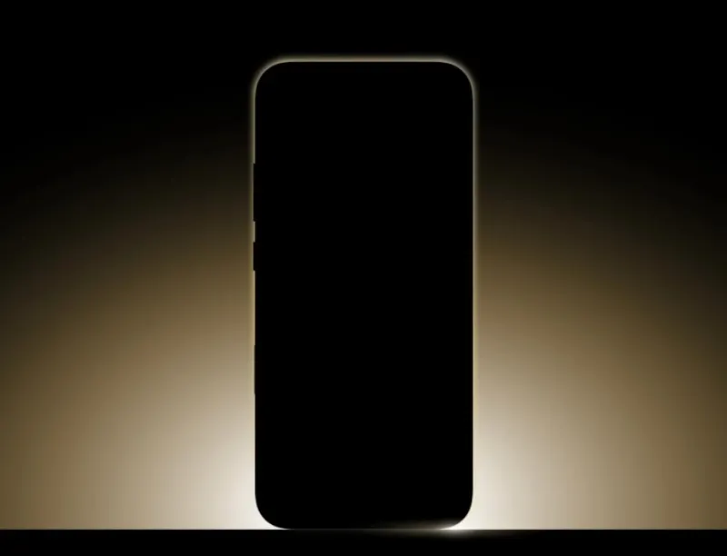 Honor объявила дату запуска серии Honor 600 и 600 Pro: что известно о новых смартфонах