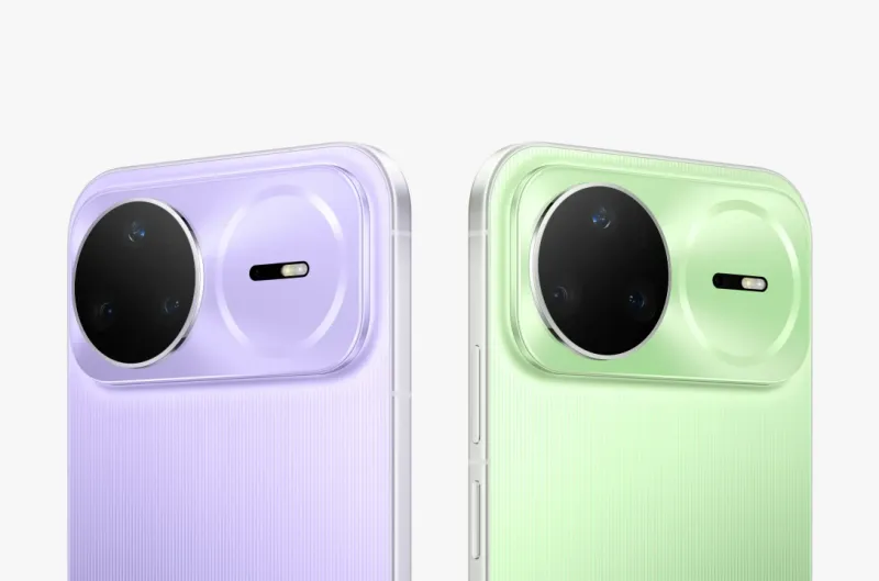 Huawei Nova 15 и 15 Pro выходят на глобальный рынок: OLED 120 Гц, батарея до 6500 мАч и новые Kirin