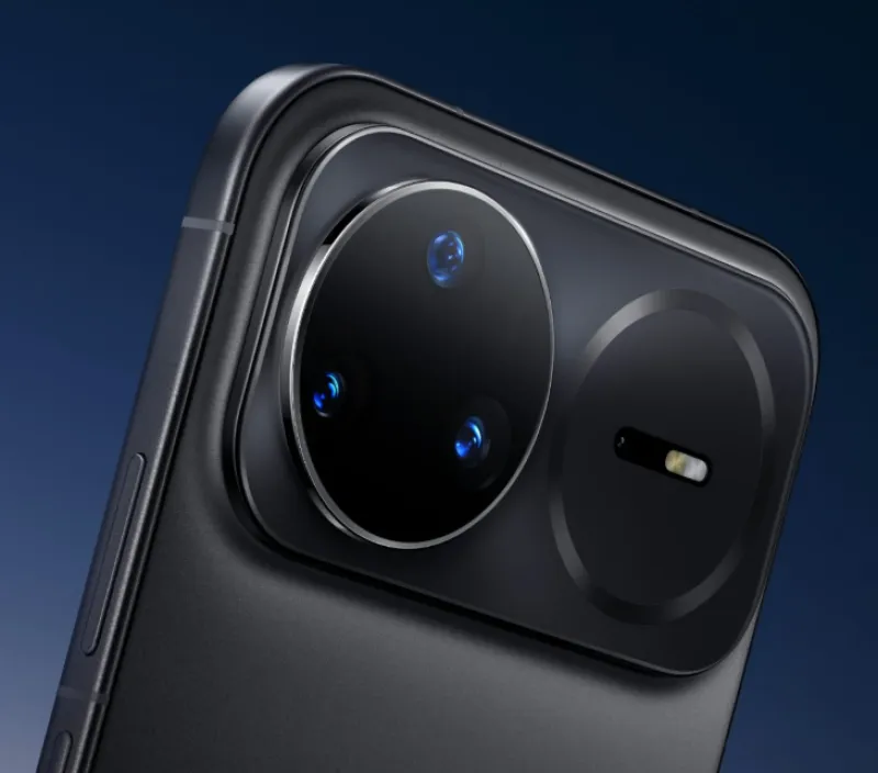 Huawei Nova 16 прошла сертификацию и готовится к официальному запуску