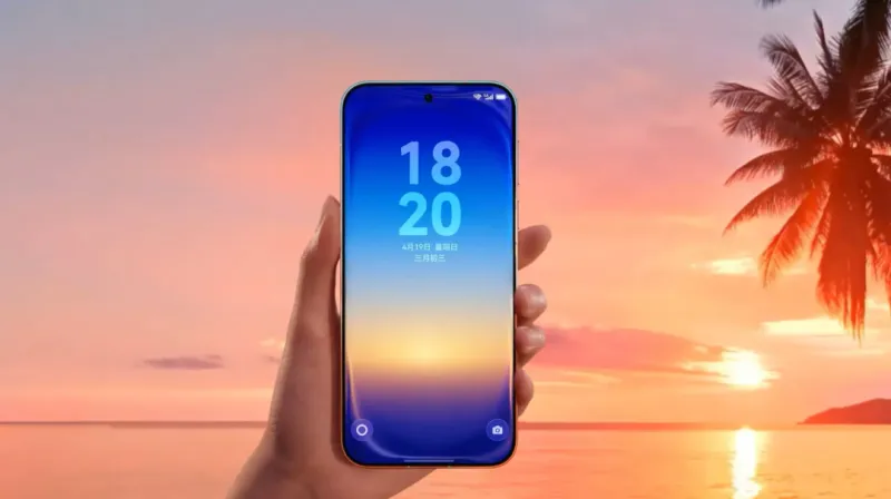 Huawei Pura 90 Pro Max не нуждается в защитной пленке: в компании объяснили почему