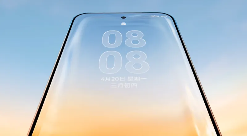 Дизайн Huawei Pura 90 Pro и Pro Max с обновлённой камерой и новыми цветами