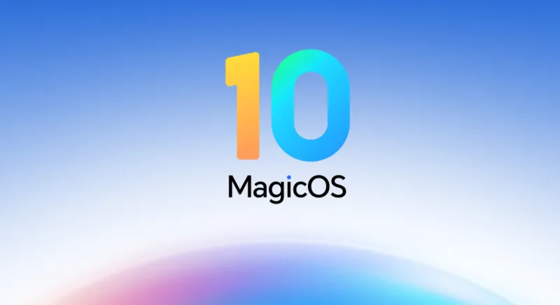 MagicOS 10 для флагманов: Honor добавила настройку экрана блокировки, новые функции ИИ и связь с Mac и iPhone
