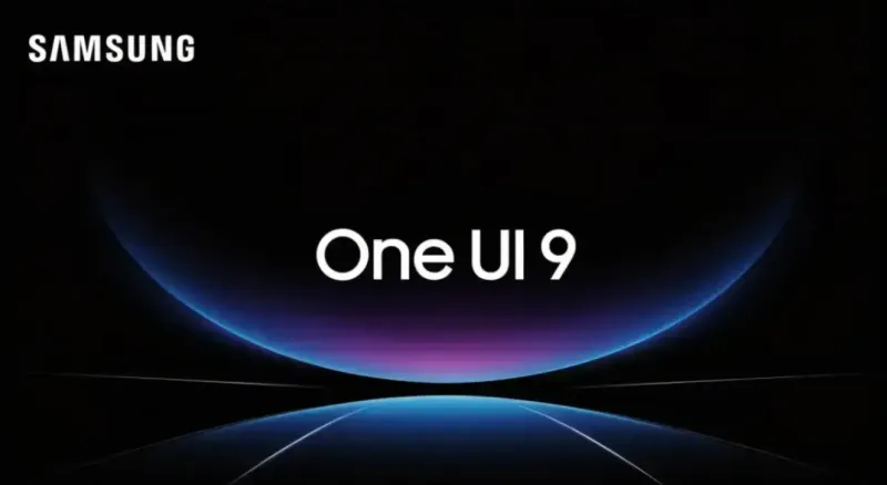 One UI 9 усилит защиту памяти Galaxy, но снизит производительность старых моделей