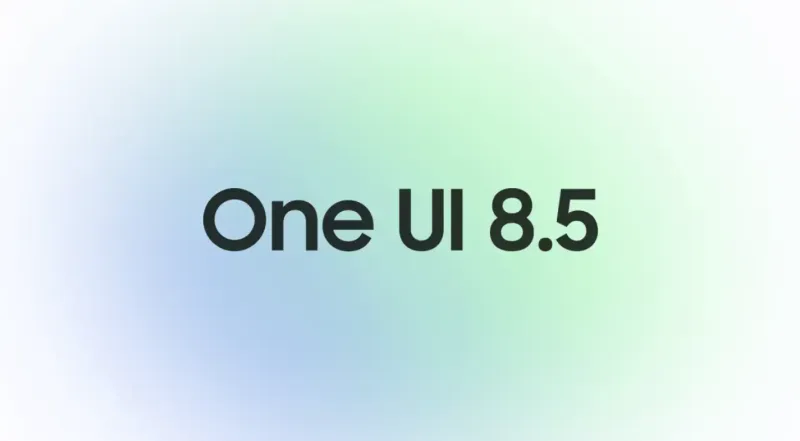 Вторая сборка One UI 8.5 стала доступна для серии Galaxy S23, включая модели S23+ и S23 Ultra
