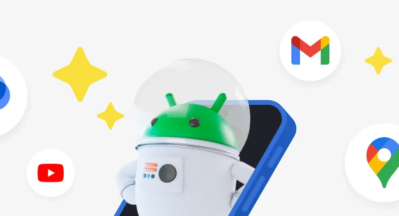 Xiaomi, Oppo, Vivo, Honor и Lenovo хотят сделать Android стабильнее