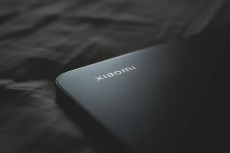 Xiaomi разрабатывает процессор XRING O3 с новой 8-ядерной архитектурой и повышенными частотами для Xiaomi 17 Fold