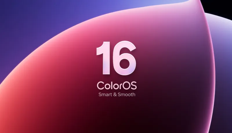 OPPO начала распространение ColorOS 16: опубликован полный список устройств и новые функции обновления