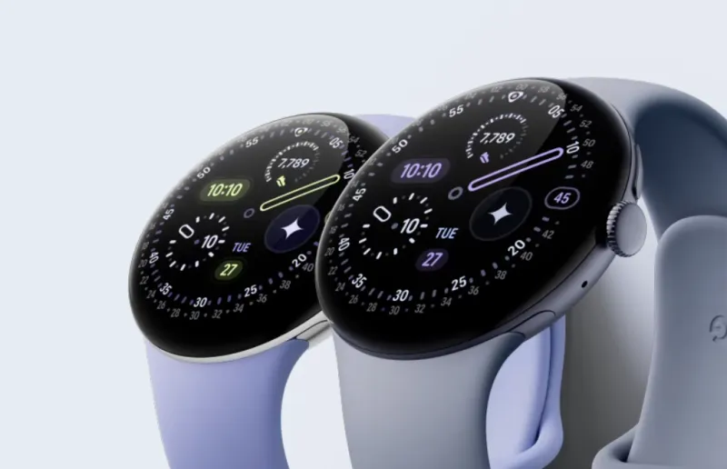 Pixel Watch перестали показывать статистику сна: данные сохраняются в Fitbit, но не отображаются на экране часов