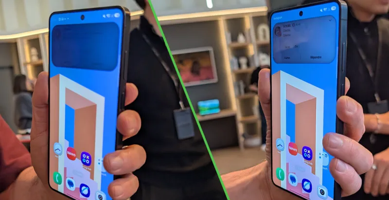 Обзор Samsung Galaxy S26 Ultra в реальном использовании: как работает флагман на One UI 8.5, производительность и спорные решения