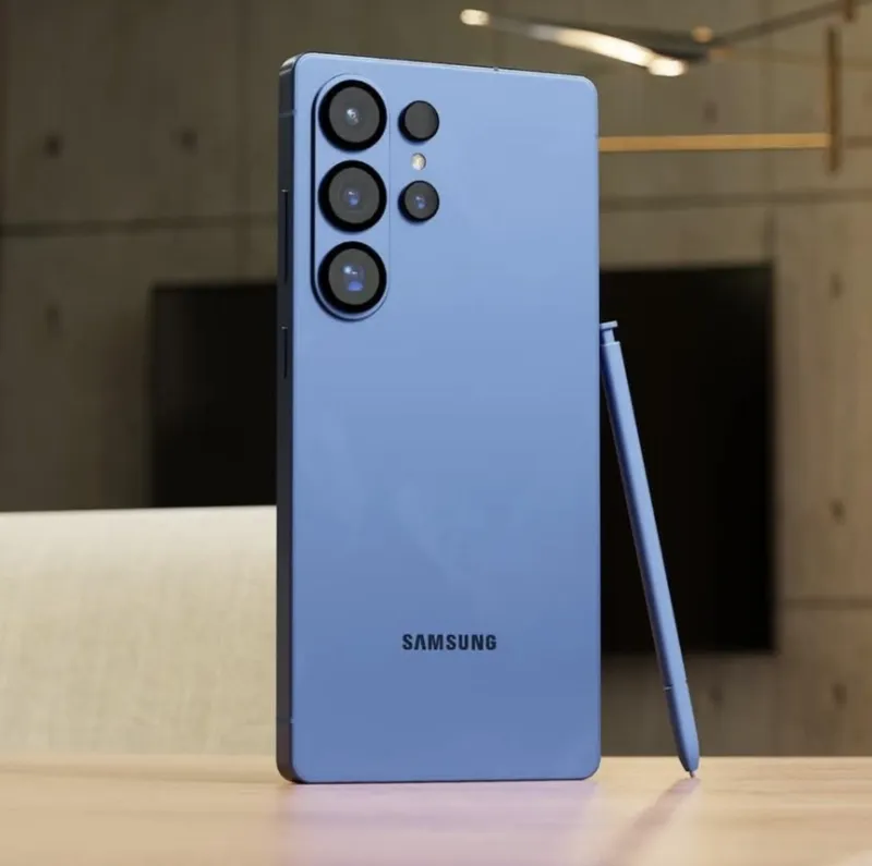 Обзор Samsung Galaxy S26 Ultra в реальном использовании: как работает флагман на One UI 8.5, производительность и спорные решения
