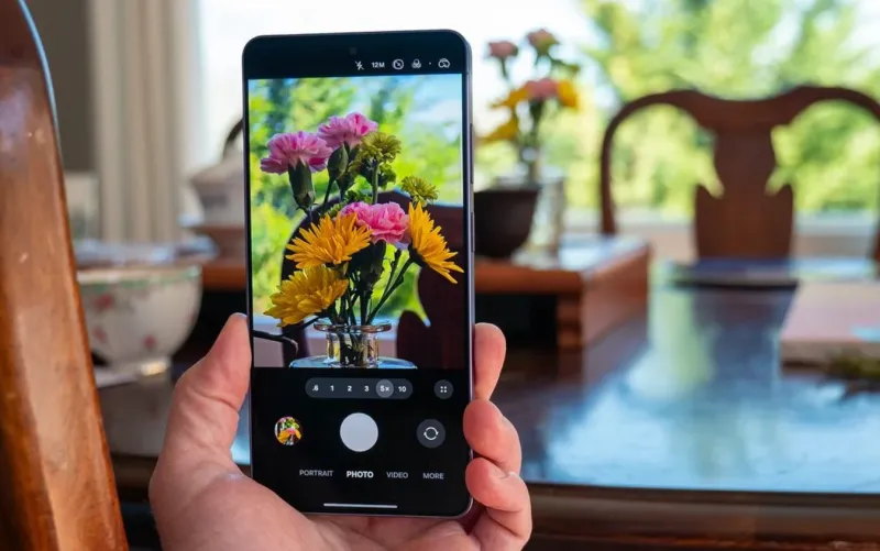 https://tech.yahoo.com/cameras/articles/ive-taken-hundreds-photos-galaxy-173855214.html?utm_source=chatgpt.com