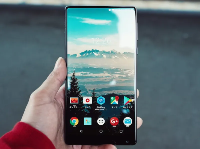 REDMI K90 Ultra получит огромный 7-дюймовый дисплей, Dimensity 9-series и аккумулятор 10 000 мАч