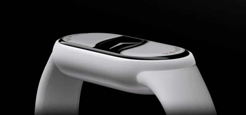 Xiaomi Smart Band 10 Pro может выйти уже в мае — появилась информация о керамической версии