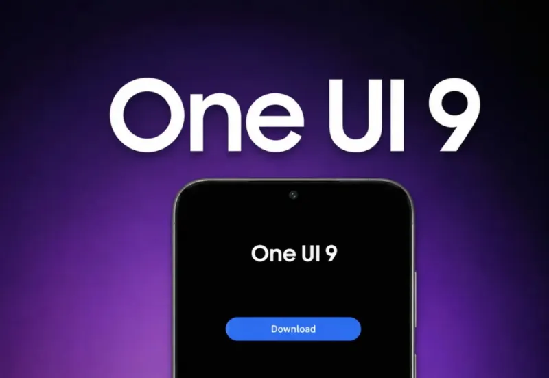 Какие смартфоны Samsung не получат Android 17 и One UI 9.0: полный список