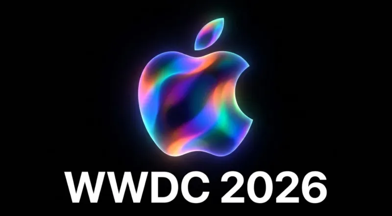 Apple меняет курс: новые возможности ИИ, iOS 27 и конец эпохи Intel на WWDC 2026