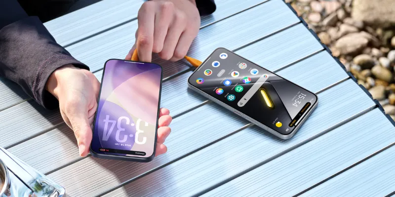 HyperOS 3.1 уже доступна, но не всем: как владельцы Xiaomi, Redmi и POCO находят обновление раньше официального запуска