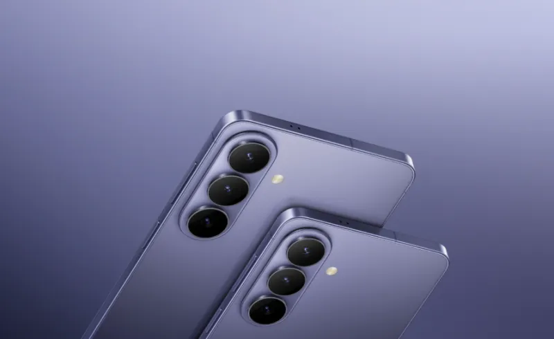 Samsung выпустила первую бета-версию One UI 9 для Galaxy S26: новые функции Galaxy AI, обновленные виджеты и улучшения приложений