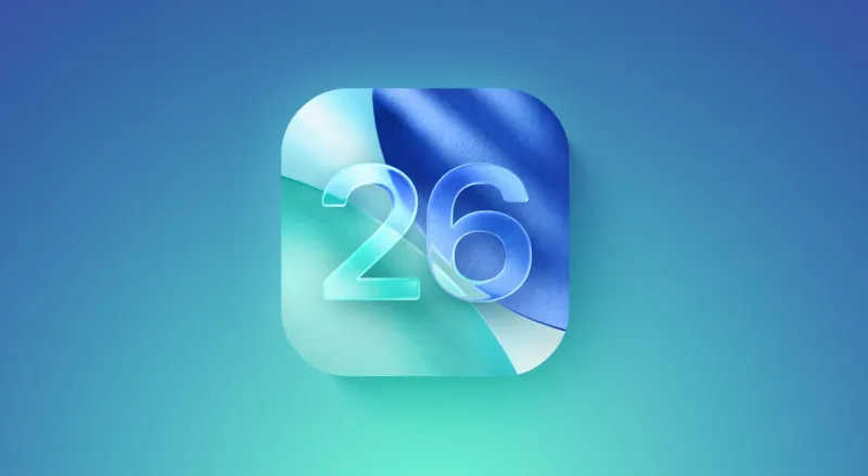 Apple выпустила iOS 26.6 Beta 3: обновление без новых функций, но с важными изменениями