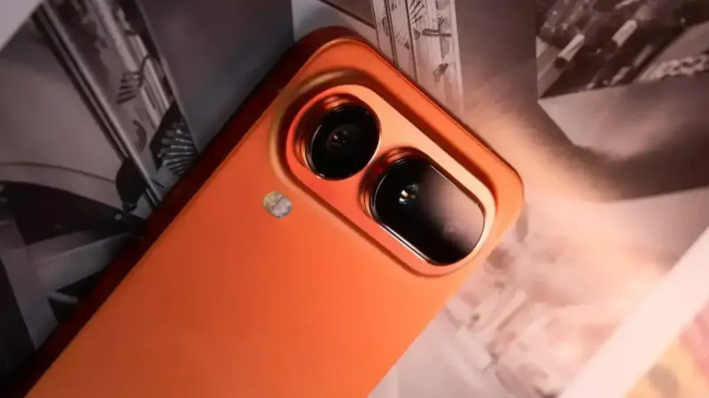 Honor Magic 9 получит съемный магнитный экран: появились новые подробности о будущем флагмане