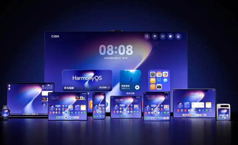 Huawei готовит повышение цен на свои устройства: какие модели могут подорожать первыми