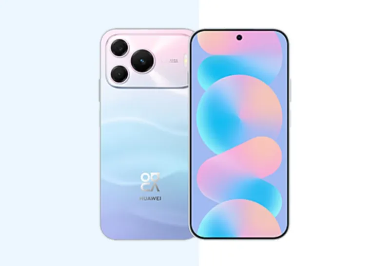 Huawei открыла предзаказы на Nova 16 SE: официальный анонс смартфона состоится 5 августа