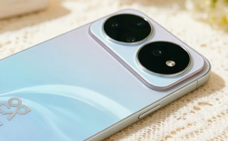 Huawei Nova 17 откажется от версии Ultra в пользу нового смартфона Nova 17 Pro Max
