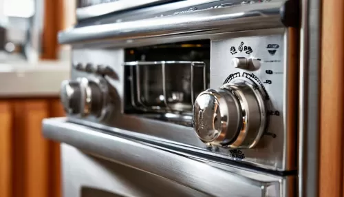 Безопасность и защита от неисправностей