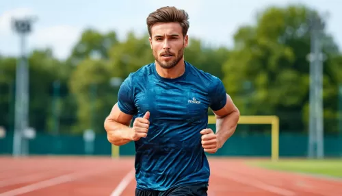 Вы ведете активный образ жизни и часто роняете телефон, выбирайте гибридный или силиконовый чехол, для усиленной защиты смартфоны.