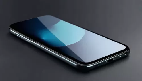 Чехол должен идеально подходить к вашему устройству, обеспечивая доступ ко всем кнопкам и разъемам.