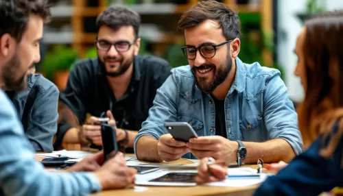 Изучите отзывы других пользователей, чтобы узнать о реальном опыте использования и возможных недостатках выбранного чехла.