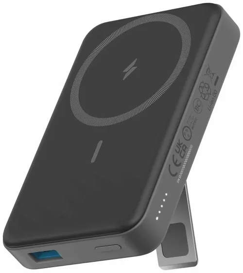 Anker 633 Magnetic Battery (MagGo)