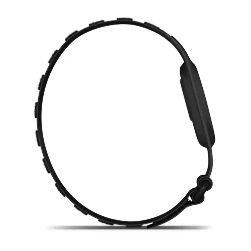 Index Sleep Monitor: новый гаджет для сна от Garmin