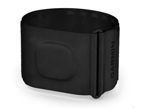 Index Sleep Monitor: новый гаджет для сна от Garmin