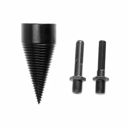 Сверло-дровокол (50 мм) 