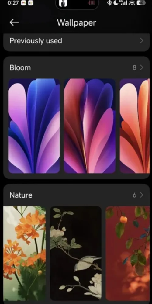 HyperOS 3.0: первые отзывы пользователей и ключевые изменения интерфейса
