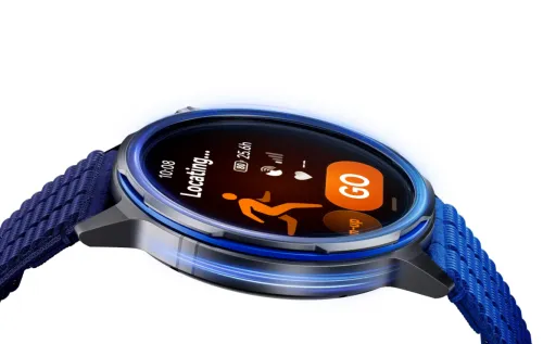 Xiaomi Watch 5 против Huawei Watch GT Runner 2: обзор и сравнение умных часов, технические характеристики и дизайн