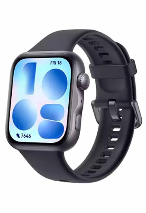 Сравнение умных часов Huawei Watch FIT 4 и Huawei Watch FIT 5: обзор дизайна, технических характеристик и функционал