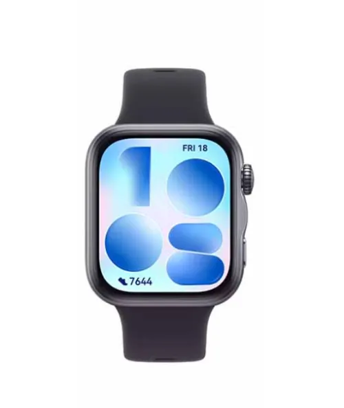 Сравнение умных часов Huawei Watch FIT 4 и Huawei Watch FIT 5: обзор дизайна, технических характеристик и функционал