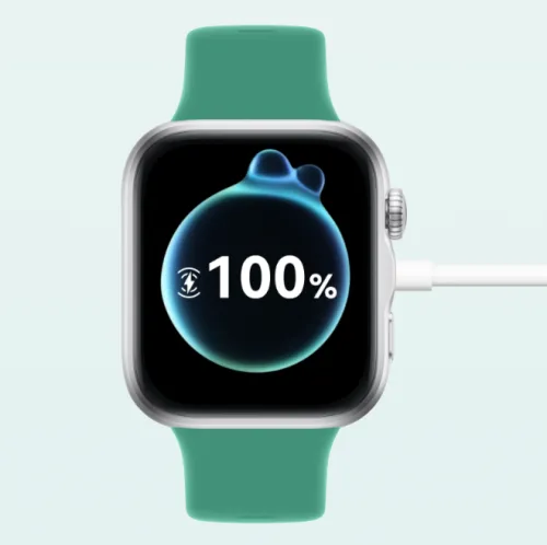 Сравнение умных часов Huawei Watch FIT 4 и Huawei Watch FIT 5: обзор дизайна, технических характеристик и функционала