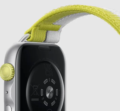 Сравнение умных часов Huawei Watch FIT 4 и Huawei Watch FIT 5: обзор дизайна, технических характеристик и функционал