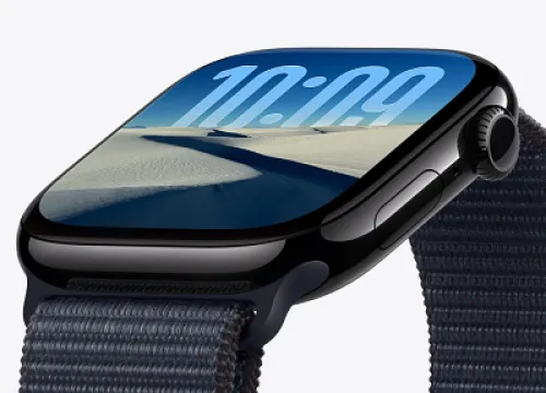 Сравнение Huawei Watch FIT 5 и Apple Watch Series 11: обзор дизайна, функций и автономности