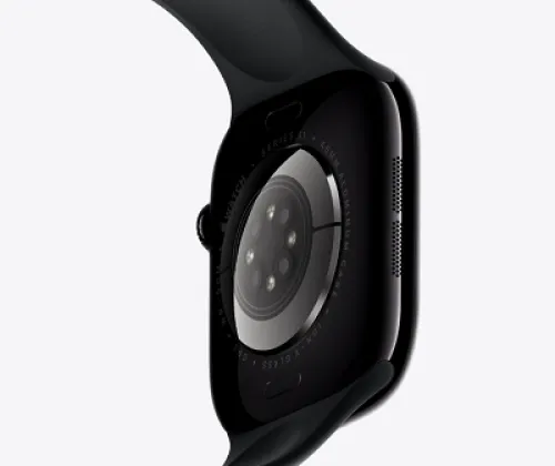 Сравнение Huawei Watch FIT 5 и Apple Watch Series 11: обзор дизайна, функций и автономности